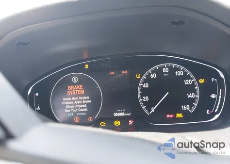 2019 Honda Accord Lx from USA, damaged, VIN 1HGCV1F15KA013717